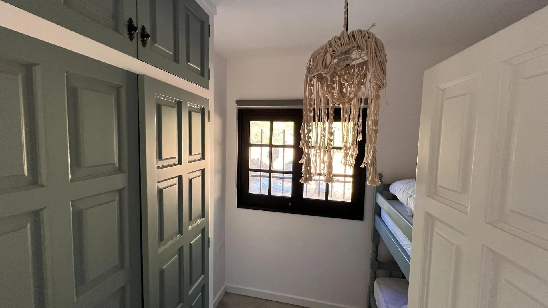 Villa Torre Cal Sada Vall-Llobrega